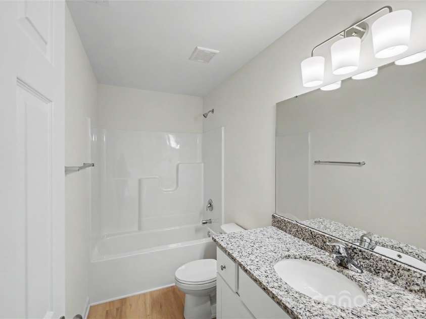 420 Fewell Street, Rock Hill, SC 29730.  MLS# CAR4380399, YatesRealty ID 33830. 