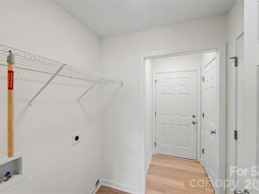 420 Fewell Street, Rock Hill, SC 29730.  MLS# CAR4380399, YatesRealty ID 33830. 