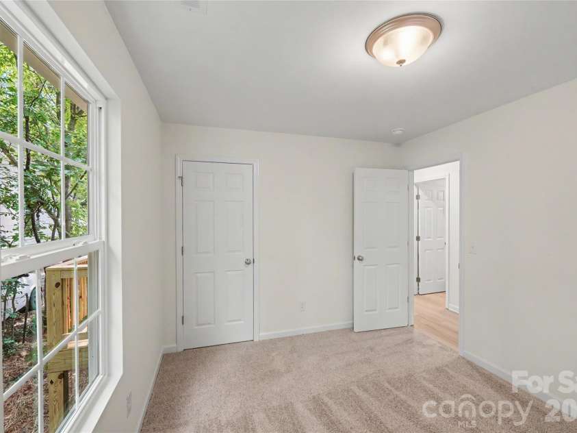 420 Fewell Street, Rock Hill, SC 29730.  MLS# CAR4380399, YatesRealty ID 33830. 