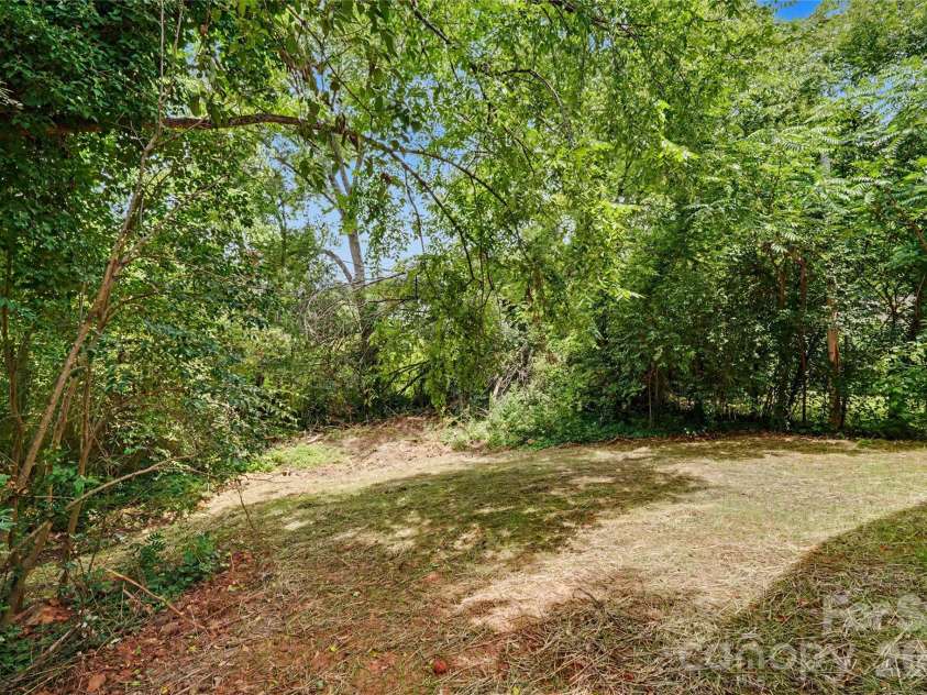 420 Fewell Street, Rock Hill, SC 29730.  MLS# CAR4380399, YatesRealty ID 33830. 