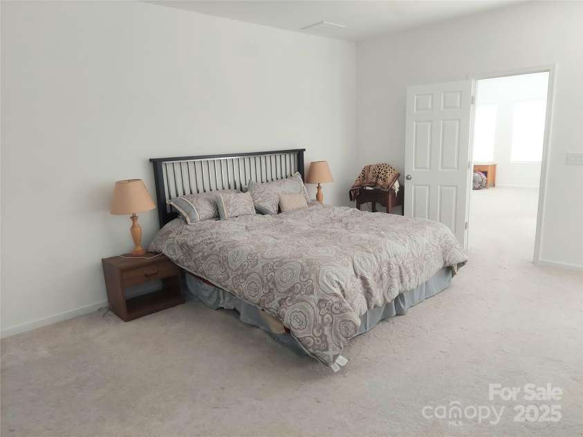 2061 Argentum Avenue, Fort Mill, SC 29707.  MLS# CAR4258108, YatesRealty ID 33831. 