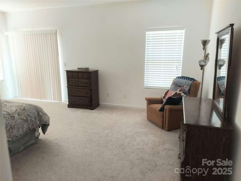 2061 Argentum Avenue, Fort Mill, SC 29707.  MLS# CAR4258108, YatesRealty ID 33831. 
