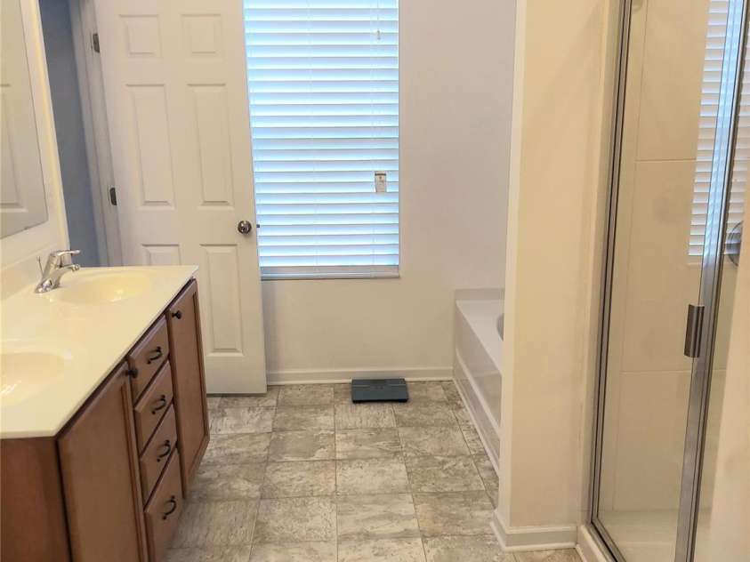 2061 Argentum Avenue, Fort Mill, SC 29707.  MLS# CAR4258108, YatesRealty ID 33831. 