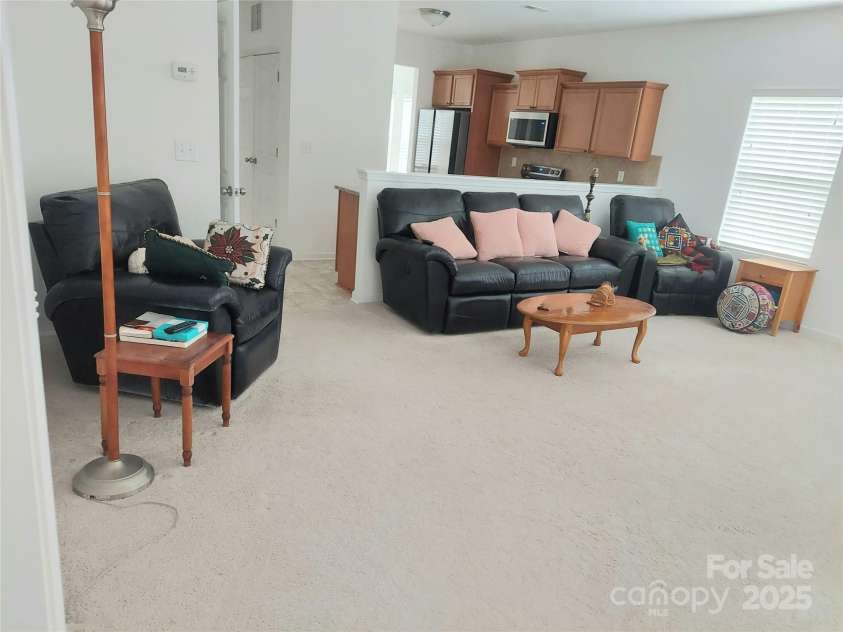 2061 Argentum Avenue, Fort Mill, SC 29707.  MLS# CAR4258108, YatesRealty ID 33831. 