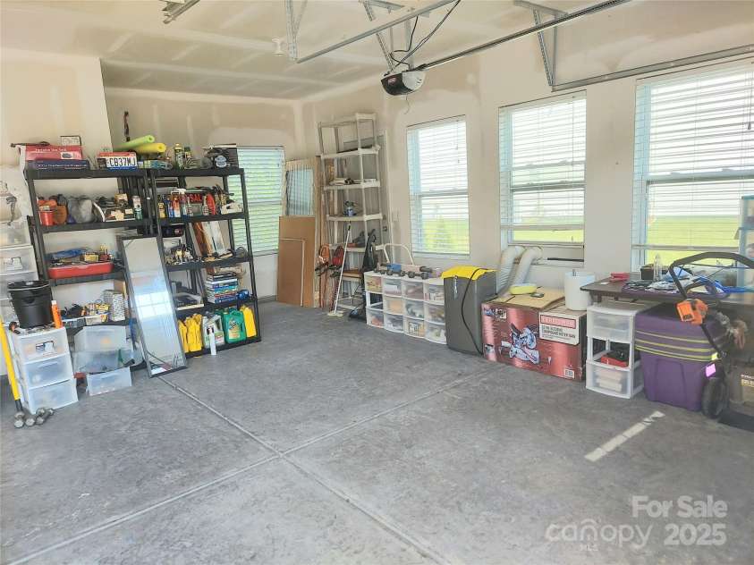 2061 Argentum Avenue, Fort Mill, SC 29707.  MLS# CAR4258108, YatesRealty ID 33831. 