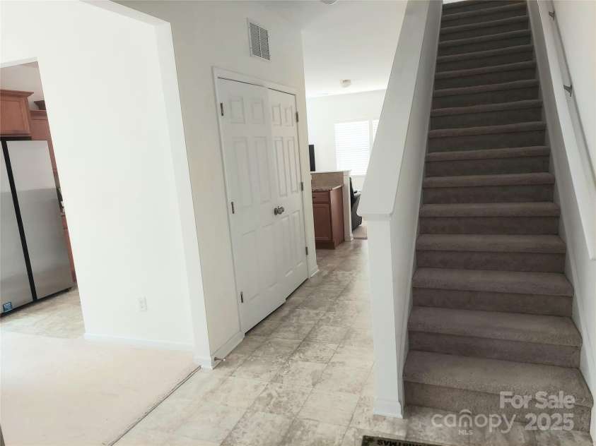 2061 Argentum Avenue, Fort Mill, SC 29707.  MLS# CAR4258108, YatesRealty ID 33831. 