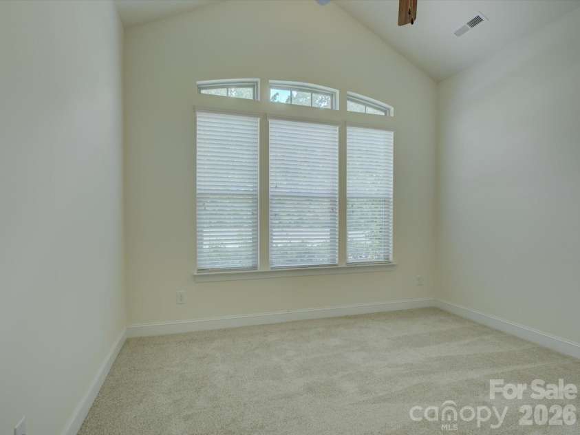 6005 Hyde Park Drive, Indian Trail, NC 28079.  MLS# CAR4395554, YatesRealty ID 33832. 