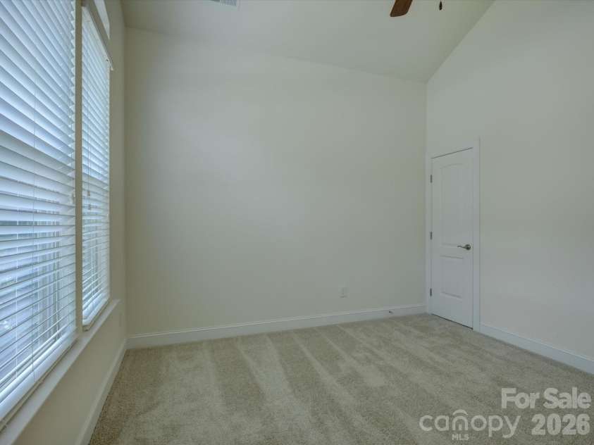 6005 Hyde Park Drive, Indian Trail, NC 28079.  MLS# CAR4395554, YatesRealty ID 33832. 