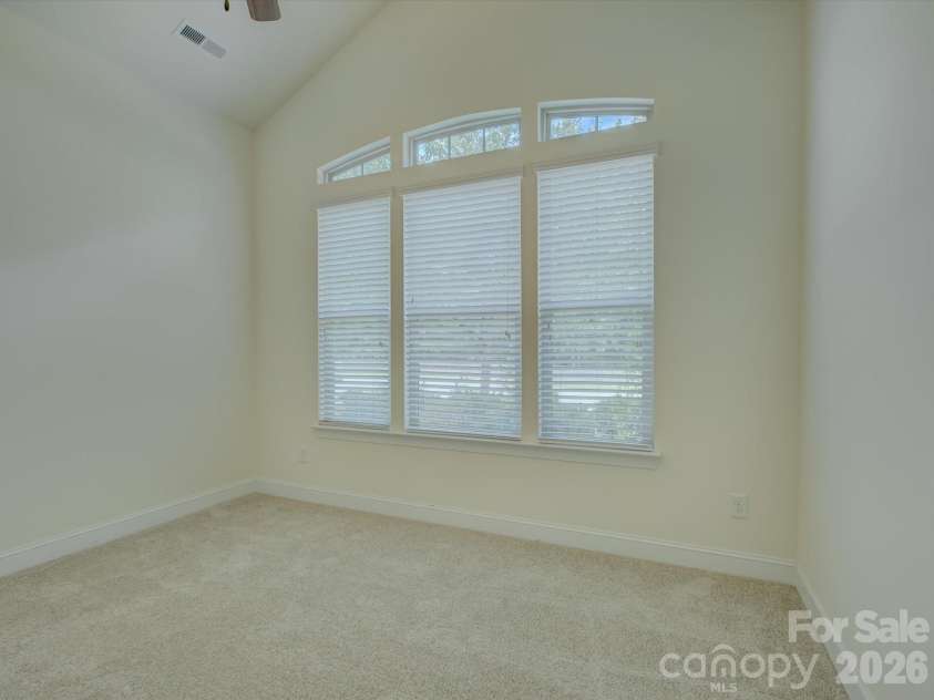 6005 Hyde Park Drive, Indian Trail, NC 28079.  MLS# CAR4395554, YatesRealty ID 33832. 