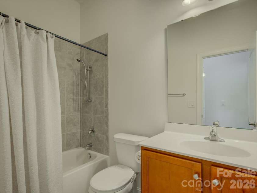 6005 Hyde Park Drive, Indian Trail, NC 28079.  MLS# CAR4395554, YatesRealty ID 33832. 