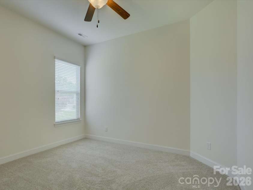 6005 Hyde Park Drive, Indian Trail, NC 28079.  MLS# CAR4395554, YatesRealty ID 33832. 