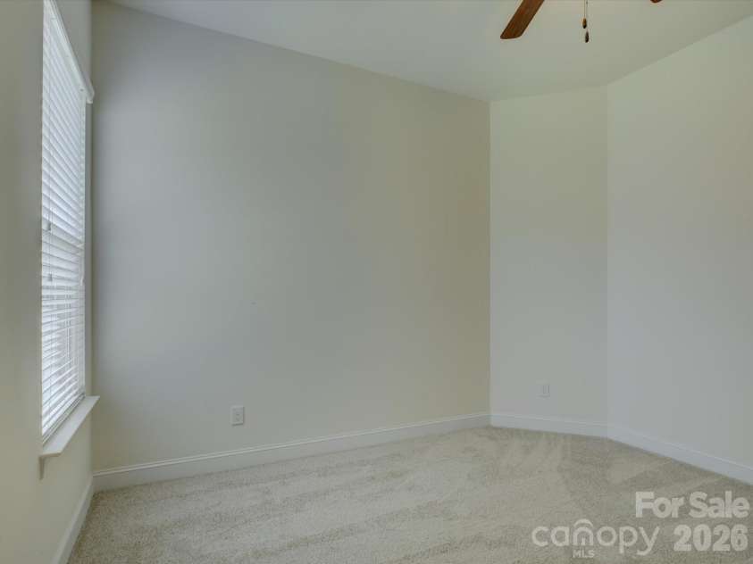 6005 Hyde Park Drive, Indian Trail, NC 28079.  MLS# CAR4395554, YatesRealty ID 33832. 