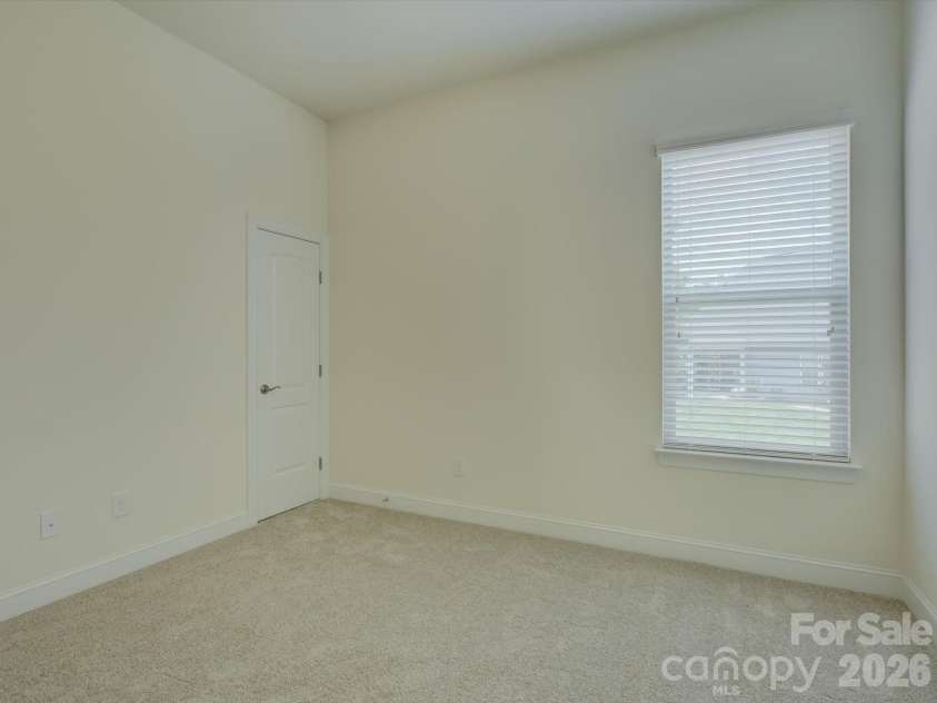 6005 Hyde Park Drive, Indian Trail, NC 28079.  MLS# CAR4395554, YatesRealty ID 33832. 