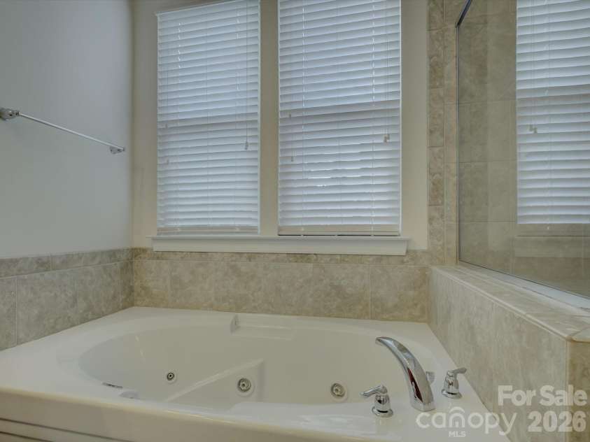 6005 Hyde Park Drive, Indian Trail, NC 28079.  MLS# CAR4395554, YatesRealty ID 33832. 