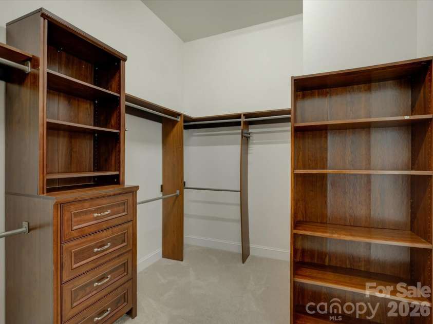 6005 Hyde Park Drive, Indian Trail, NC 28079.  MLS# CAR4395554, YatesRealty ID 33832. 