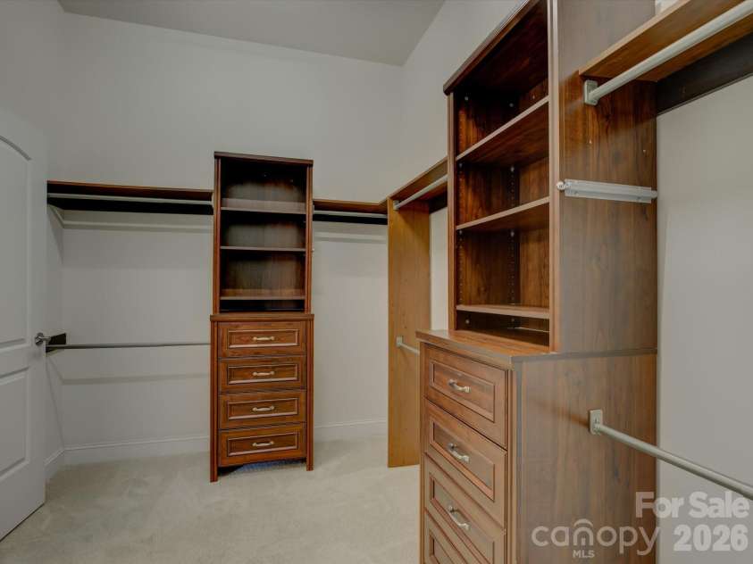 6005 Hyde Park Drive, Indian Trail, NC 28079.  MLS# CAR4395554, YatesRealty ID 33832. 