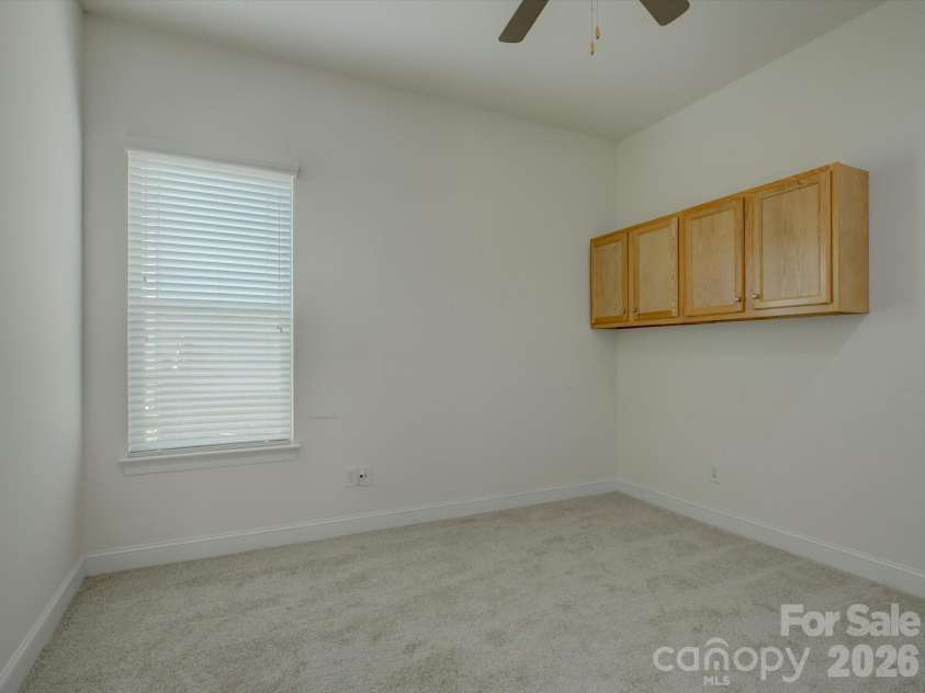 6005 Hyde Park Drive, Indian Trail, NC 28079.  MLS# CAR4395554, YatesRealty ID 33832. 