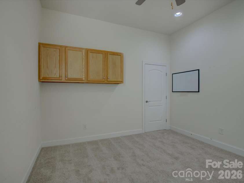 6005 Hyde Park Drive, Indian Trail, NC 28079.  MLS# CAR4395554, YatesRealty ID 33832. 