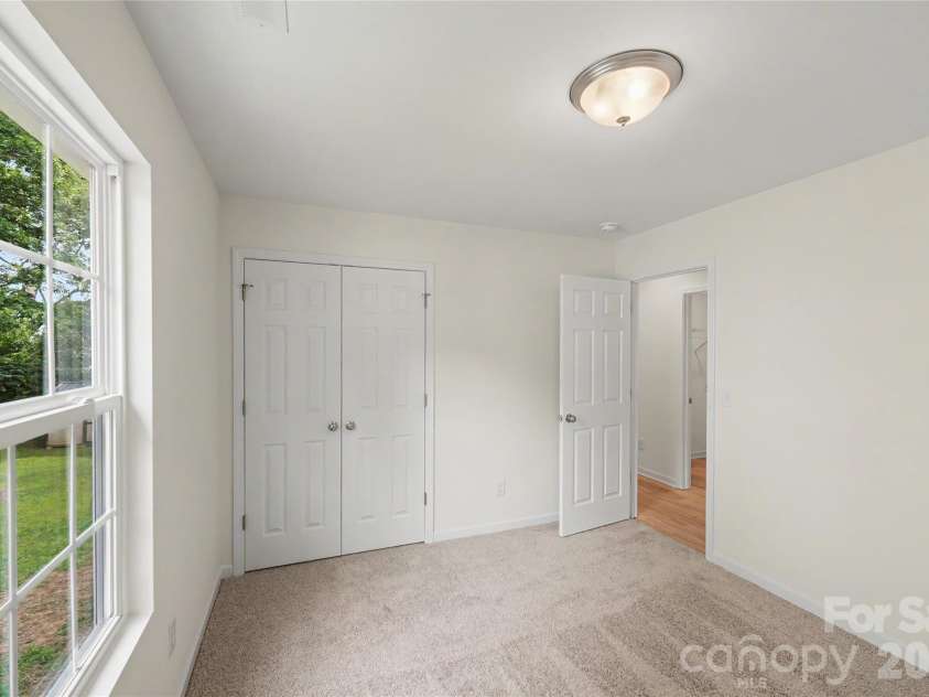 305 Hagins Street, Rock Hill, SC 29730.  MLS# CAR4380387, YatesRealty ID 33833. 