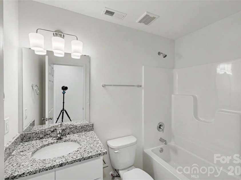 305 Hagins Street, Rock Hill, SC 29730.  MLS# CAR4380387, YatesRealty ID 33833. 