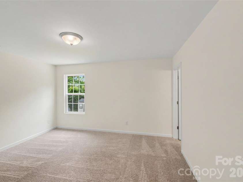 305 Hagins Street, Rock Hill, SC 29730.  MLS# CAR4380387, YatesRealty ID 33833. 