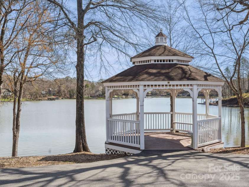 12004 Woodholm Court, Tega Cay, SC 29708.  MLS# CAR4272763, YatesRealty ID 33834. 
