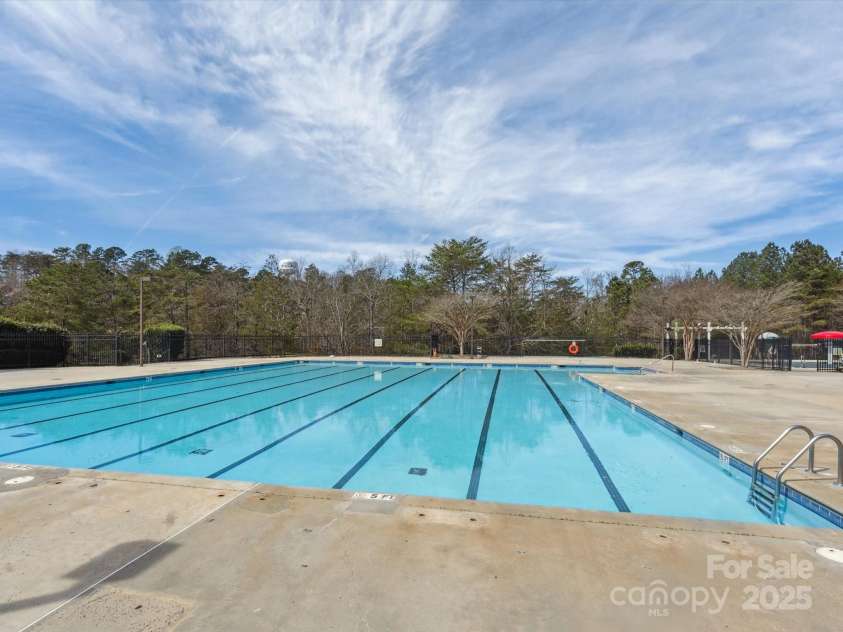 12004 Woodholm Court, Tega Cay, SC 29708.  MLS# CAR4272763, YatesRealty ID 33834. 