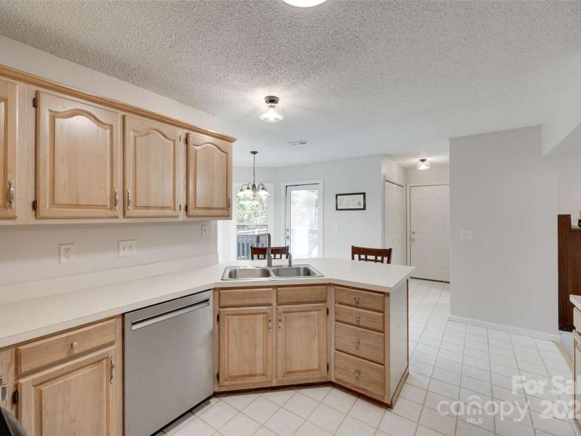 12004 Woodholm Court, Tega Cay, SC 29708.  MLS# CAR4272763, YatesRealty ID 33834. 