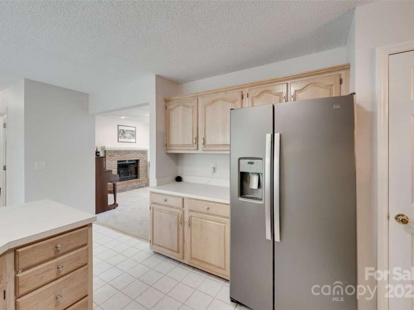 12004 Woodholm Court, Tega Cay, SC 29708.  MLS# CAR4272763, YatesRealty ID 33834. 