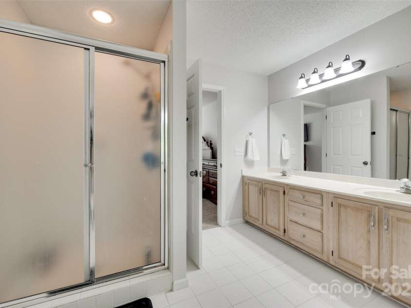 12004 Woodholm Court, Tega Cay, SC 29708.  MLS# CAR4272763, YatesRealty ID 33834. 