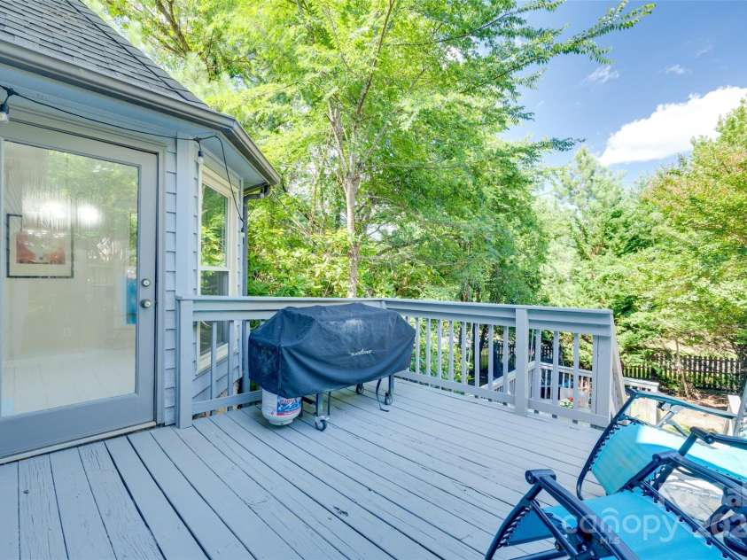 12004 Woodholm Court, Tega Cay, SC 29708.  MLS# CAR4272763, YatesRealty ID 33834. 