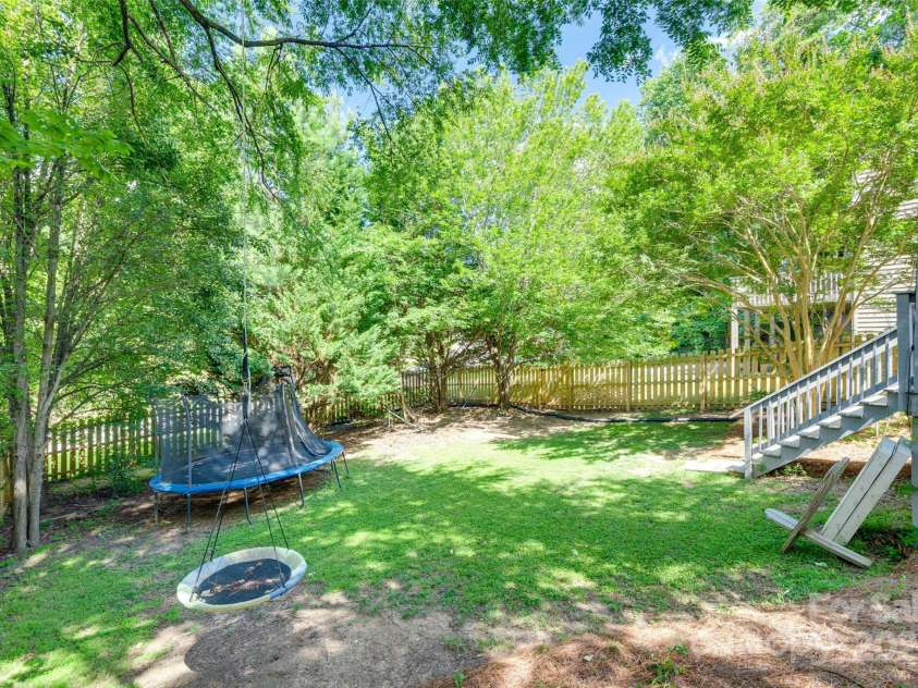 12004 Woodholm Court, Tega Cay, SC 29708.  MLS# CAR4272763, YatesRealty ID 33834. 