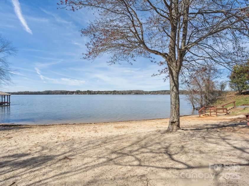 12004 Woodholm Court, Tega Cay, SC 29708.  MLS# CAR4272763, YatesRealty ID 33834. 