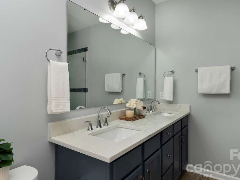 4315 Clymer Court, Charlotte, NC 28269.  MLS# CAR4381788, YatesRealty ID 33835. 