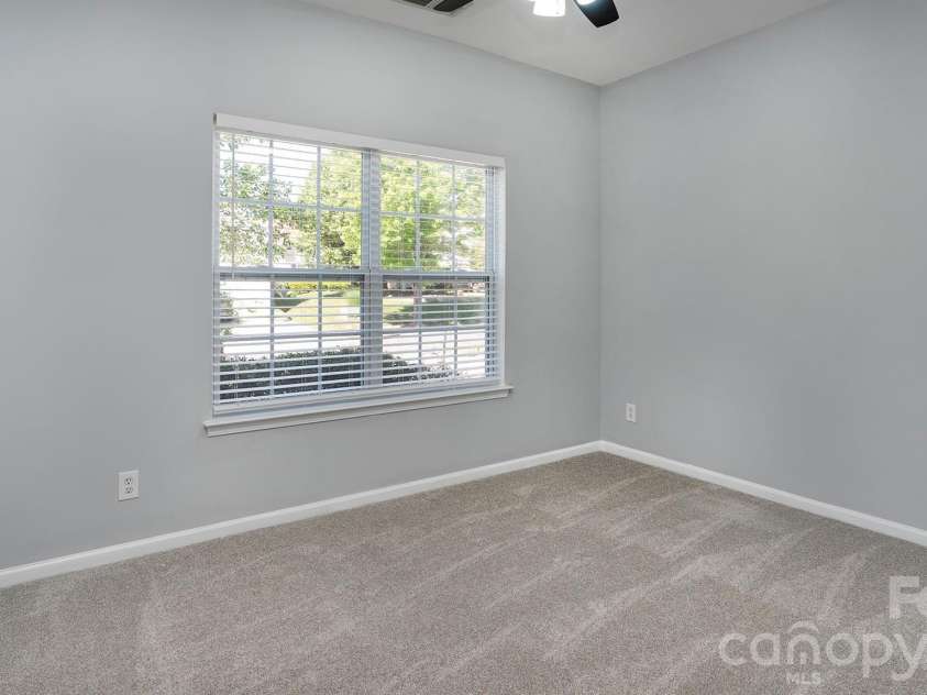 4315 Clymer Court, Charlotte, NC 28269.  MLS# CAR4381788, YatesRealty ID 33835. 