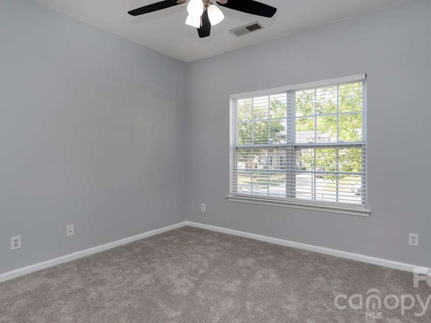 4315 Clymer Court, Charlotte, NC 28269.  MLS# CAR4381788, YatesRealty ID 33835. 