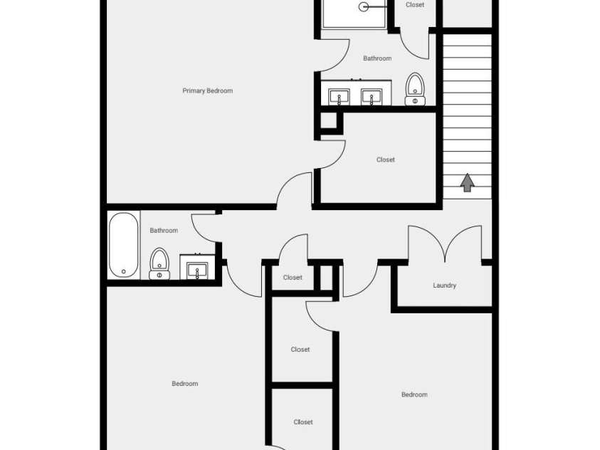 7112 Finnigan Road, Charlotte, NC 28215.  MLS# CAR4395305, YatesRealty ID 33839. 