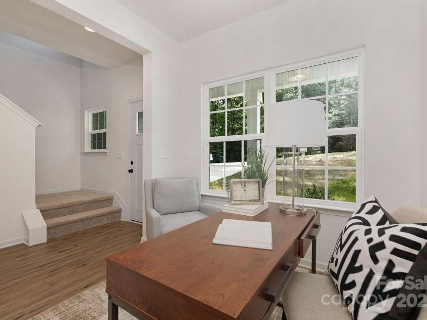 1156 Nations Drive, Charlotte, NC 28217.  MLS# CAR4225310, YatesRealty ID 3384. 