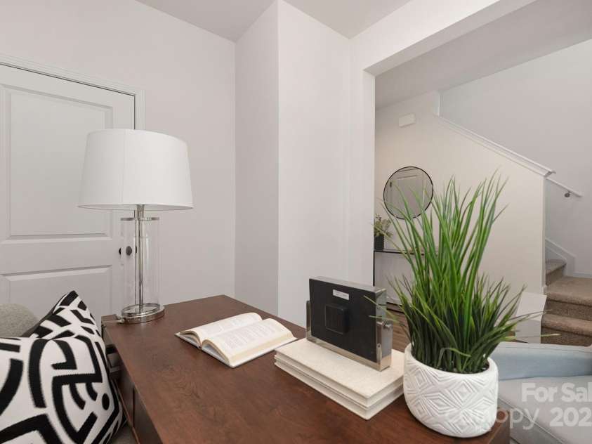 1156 Nations Drive, Charlotte, NC 28217.  MLS# CAR4225310, YatesRealty ID 3384. Representation