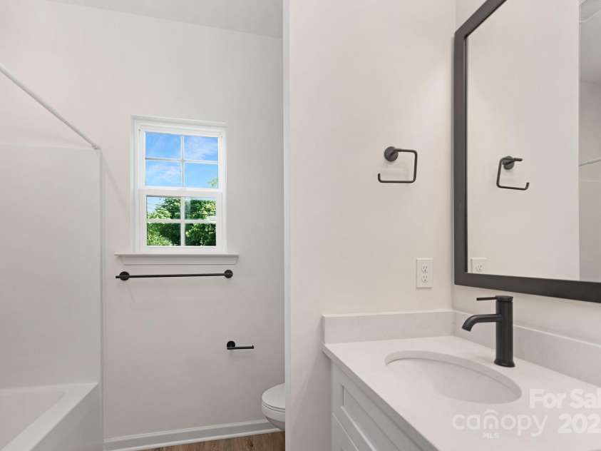 1156 Nations Drive, Charlotte, NC 28217.  MLS# CAR4225310, YatesRealty ID 3384. Representation