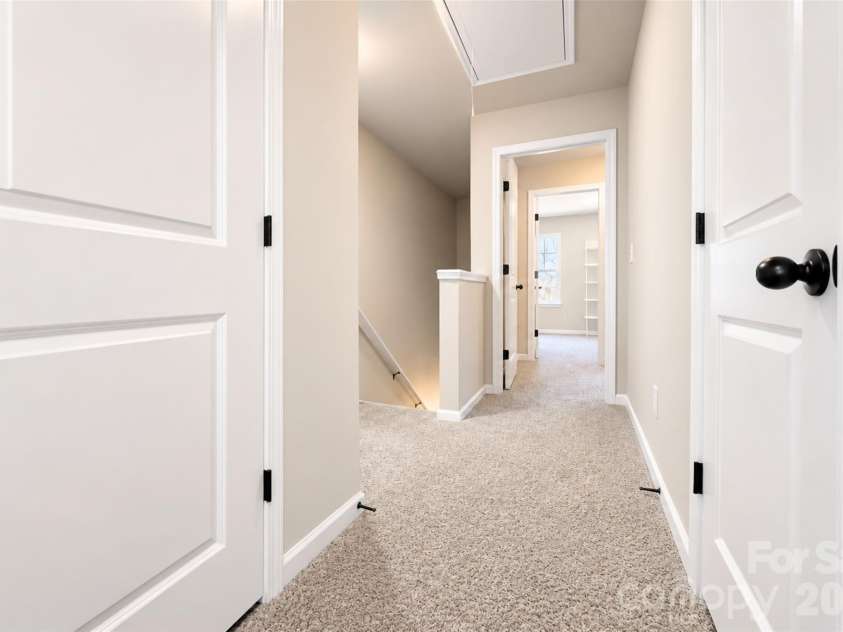5949 Wallace Avenue, Charlotte, NC 28227.  MLS# CAR4349052, YatesRealty ID 3384. 