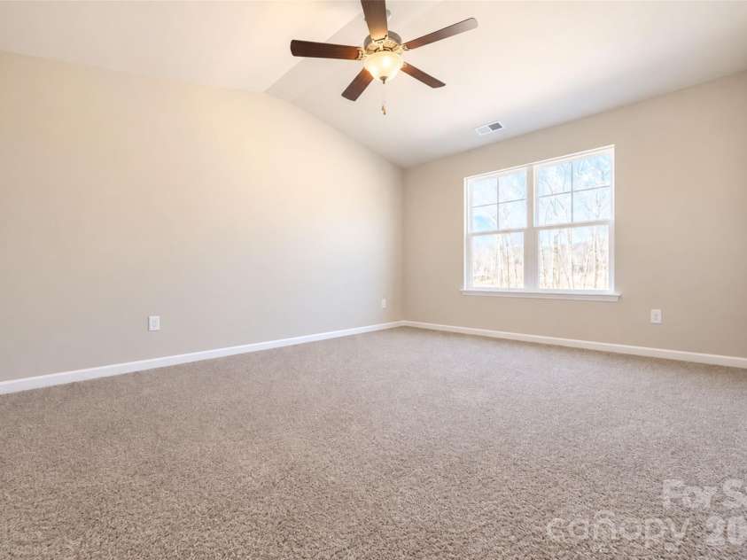 5949 Wallace Avenue, Charlotte, NC 28227.  MLS# CAR4349052, YatesRealty ID 3384. 
