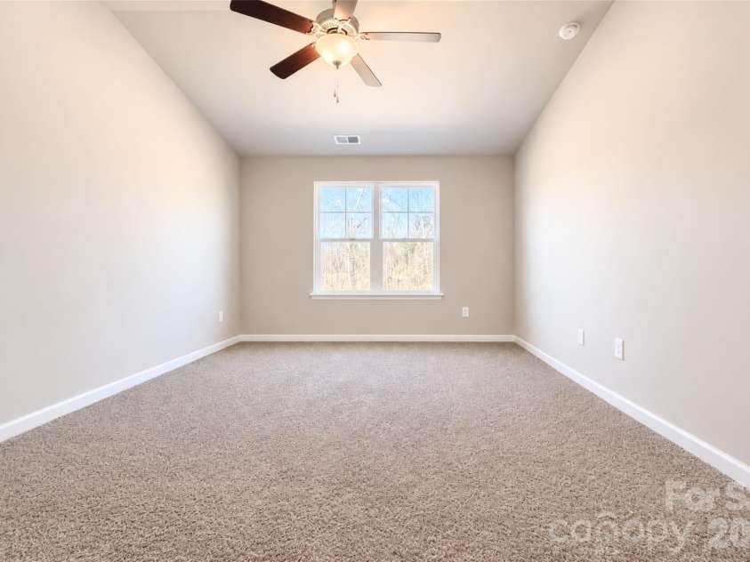 5949 Wallace Avenue, Charlotte, NC 28227.  MLS# CAR4349052, YatesRealty ID 3384. 