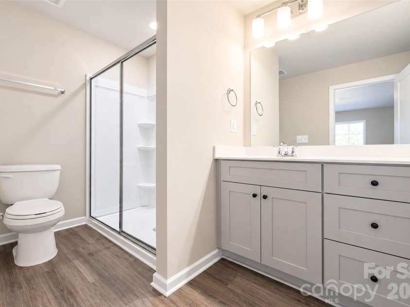 5949 Wallace Avenue, Charlotte, NC 28227.  MLS# CAR4349052, YatesRealty ID 3384. 