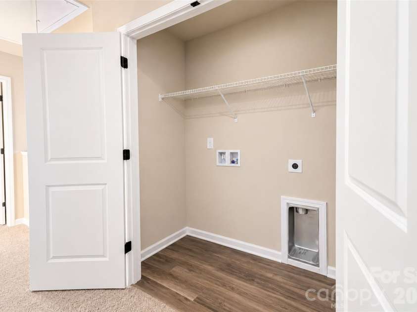 5949 Wallace Avenue, Charlotte, NC 28227.  MLS# CAR4349052, YatesRealty ID 3384. 