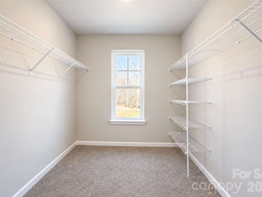 5949 Wallace Avenue, Charlotte, NC 28227.  MLS# CAR4349052, YatesRealty ID 3384. 