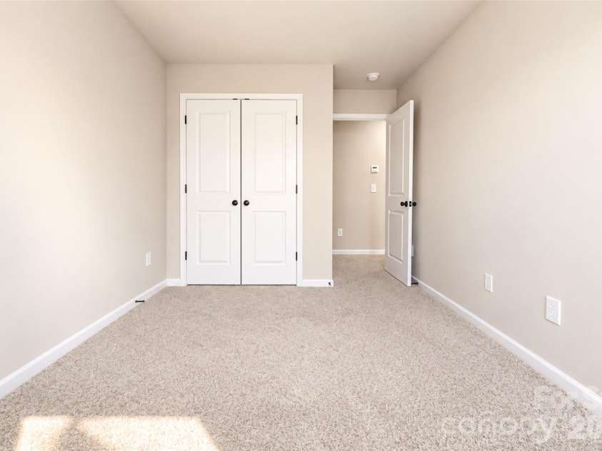 5949 Wallace Avenue, Charlotte, NC 28227.  MLS# CAR4349052, YatesRealty ID 3384. 
