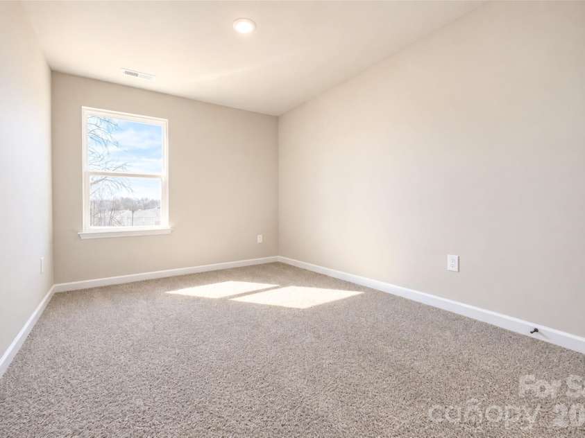 5949 Wallace Avenue, Charlotte, NC 28227.  MLS# CAR4349052, YatesRealty ID 3384. 