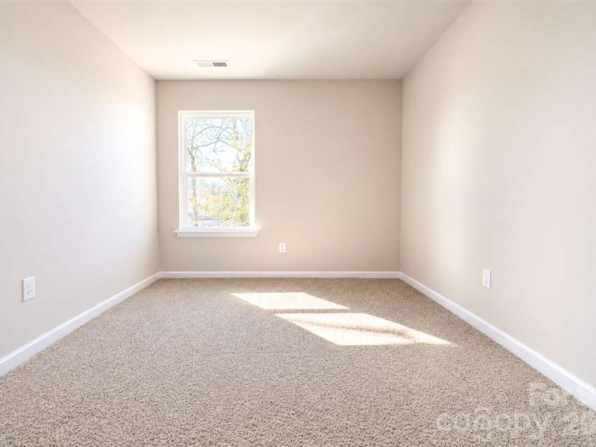 5949 Wallace Avenue, Charlotte, NC 28227.  MLS# CAR4349052, YatesRealty ID 3384. 