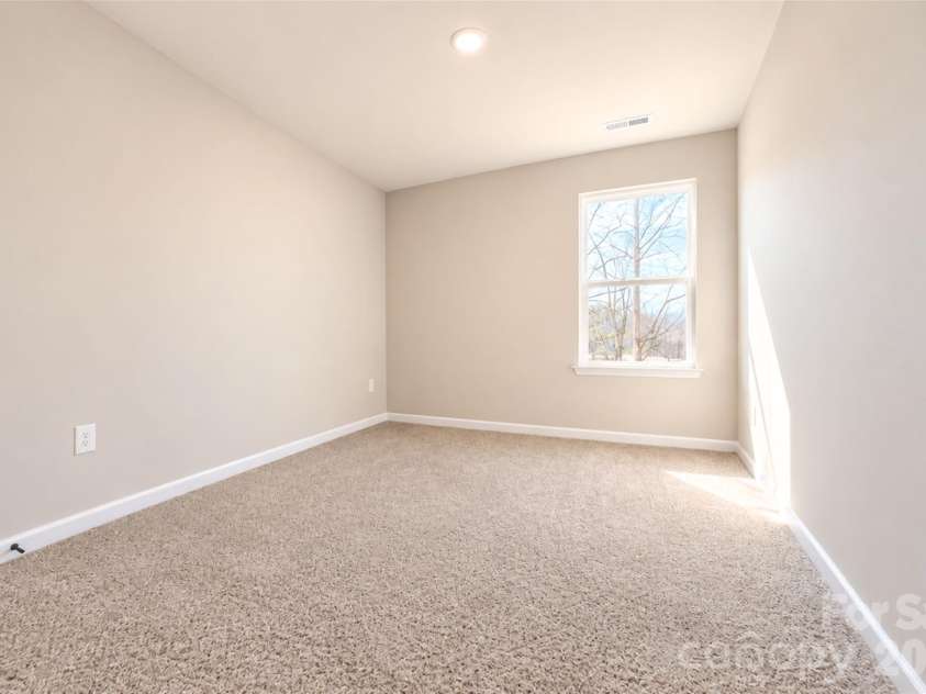 5949 Wallace Avenue, Charlotte, NC 28227.  MLS# CAR4349052, YatesRealty ID 3384. 